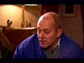 Princess Diana Death - Al Fayed accuses Royals P2