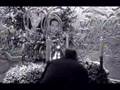 Princess Diana Death - Al Fayed accuses Royals P2