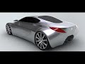PORTAFOLIO ALDEKAS VRAY Y MAXWELLRENDER