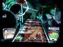 Guitar Hero 2 - Thunderhorse - Expert 5*