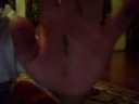 Finger Family Finger Family