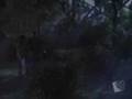When-the-rain-will-g