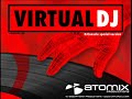 Virtual DJ Hip Hop/R&B Mix #14 Virtual DJ Hip Hop/R&B Mix #14
