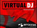 videos de Virtual DJ Hip Hop/R&B Mix #14