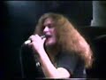 SON Live At CBGB's  ( CHANGES )