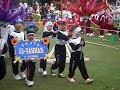 PASTI Kota Kinabalu Sabah