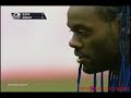 CSKA Moscow - Amkar 2:1. Vagner Love