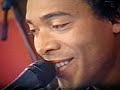 ensaio-do-grupo-rouge-para-o-mega-show-do-pacaembu.html