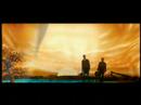 mercury rev   the dark si rising