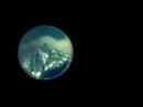MERCURY REV - THE DARK SI RISING