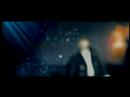 mercury rev   the dark si rising