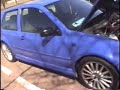 GTO vs GTi GTO vs GTi