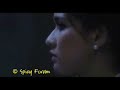 4-praeng-phobia-trailer.html