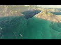 Link to my blog: www.gamedev.net Progress update: - Ported the engine from XNA to C++ / DirectX11 - Added chromatic effect of shallow water due to light scattering inside the water body - Made some optimizations to the engine in order to increase the FPS (Check out my blog for more details)