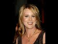Tribute to Laurel Holloman