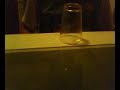Truque da moeda - Magic Trick