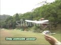 Flying Toys X-Twin Classic Sopwith Camel