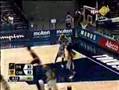 2007 FIBA Asia Chmpionship- Pilipinas-China 1/3