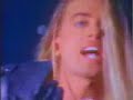 kingofthehill - If I Say