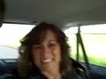 JRM update - Triumph Church - 08.24.08