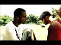 Butta Verses - If I Die ft. Lucian Butta Verses - If I Die ft. Lucian