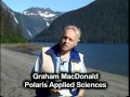 BP Oil Spill Response  - 1 of 5. Executive Summary