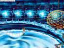 imvu-carexpo-my-scene-products.html