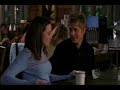Gilmore Girls-What I Like About You Gilmore Girls-What I Like About You