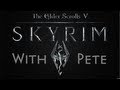 The Elder Scrolls V: Skyrim - Episode 92 - Urag