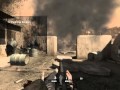 Soldier of Fortune: Payback Review