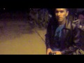 K3U ki yaarya (Late nite ki masti)