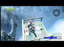 Lost Planet Trailer
