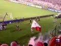 Rafael Sobis Titulo Libertadores