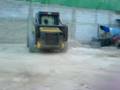 videos de trabajo jajaja ;)