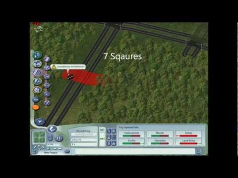 simcity 4