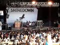 Shinedown - Cry for Help