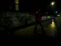 videos de MVI 4356