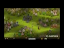 V�deo PixelJunk Monsters - Gem Hoarder Trophy