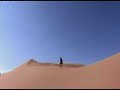 Kazakhstan - Undiscovered, Untouched, Unforgettable Kazakhstan - Undiscovered, Untouched, Unforgettable