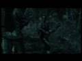 Call of Duty 5 World at War Official Trailer from Xbox Live