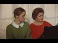 Autumn Sonata - H�stsonaten Autumn Sonata - Flixster Video