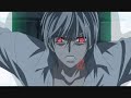 Vampire Knight 13 English Subbed [3/3]