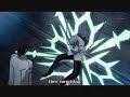 Vampire Knight 13 English Subbed [3/3] - Thumb #2