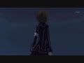Vampire Knight 13 English Subbed [3/3] - Thumb #3