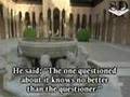 Hadeeth #2/42 | An Explanation of Islaam, Eemaan and Ihsaan