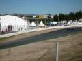 F1 antiguos.mov