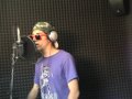 Domani Cover dalla Sardegna all'Abruzzo