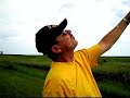 Hand launching, Mods, & Flying Tips for the Phantom Firebird