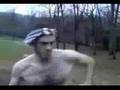 Kuklinski Survivor Audition Tape