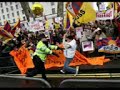 Los fastidios! antifa hooligans Los fastidios! antifa hooligans